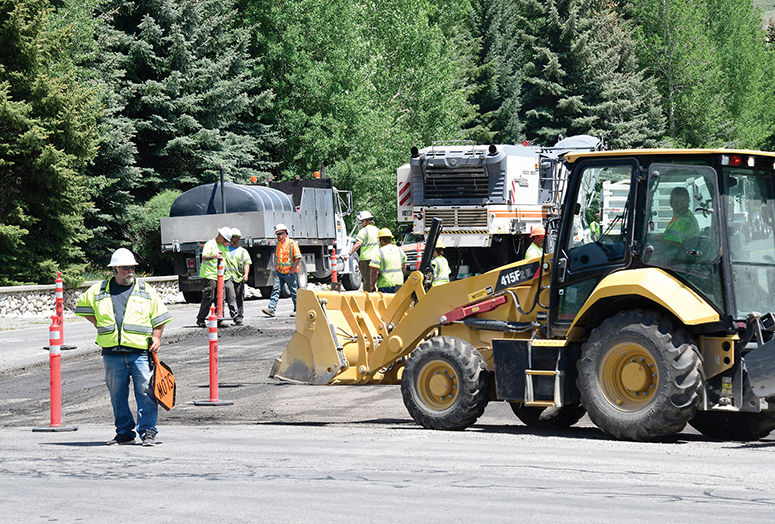 20-06-10 Road Construction 2 Roland C.jpg